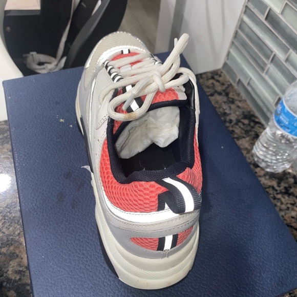 Dior size 10 - Picture 5 of 8